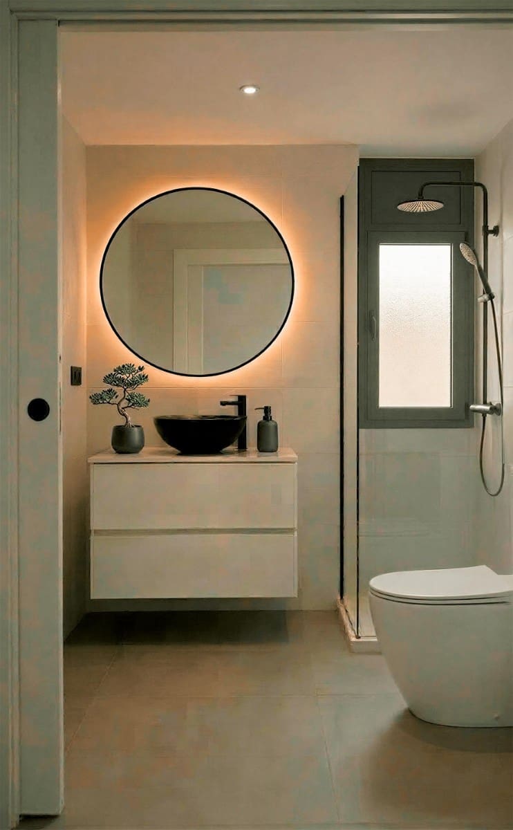 2 camera da letto Appartamento in vendita in Los Alcazares con piscina garage - 282.900 € (Rif: 9771824)