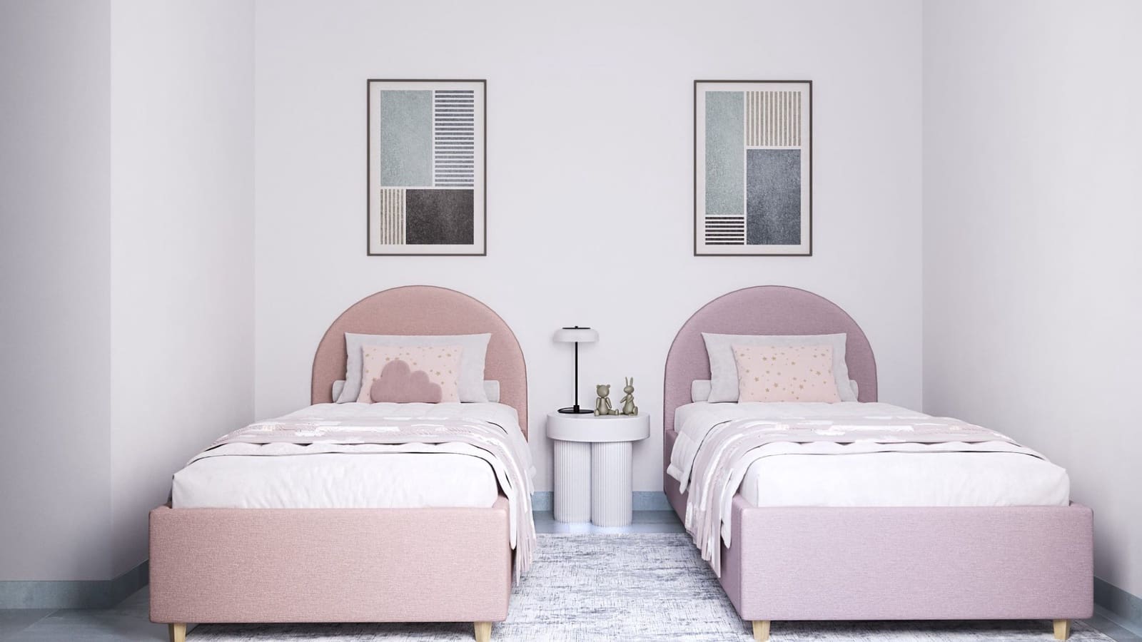 2 camera da letto Villa in vendita in Murcia citta con piscina garage - 259.900 € (Rif: 9787699)