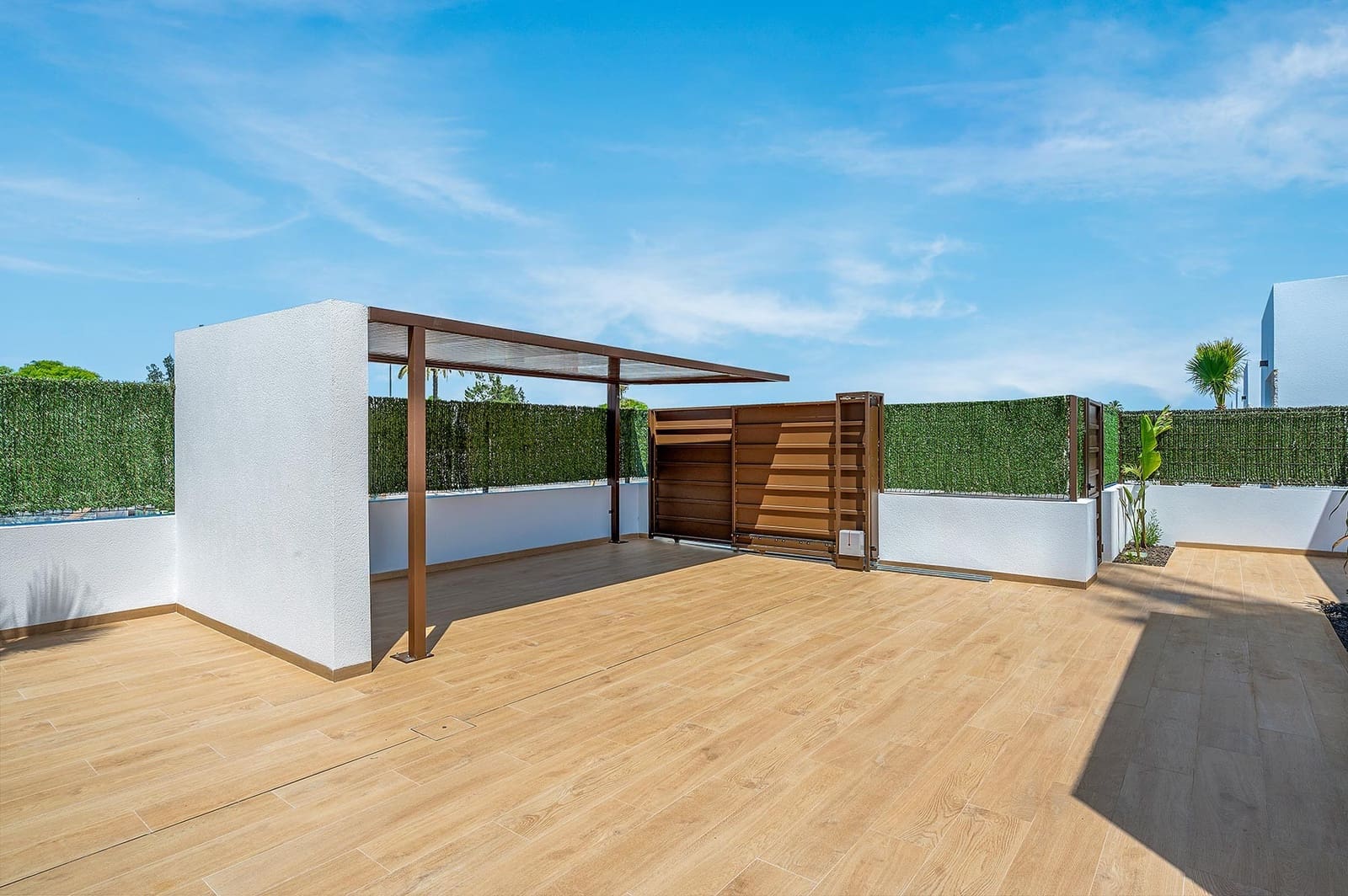 3 chambre Villa/Maison à vendre à Los Alcazares avec piscine garage - 565 000 € (Ref: 9789616)