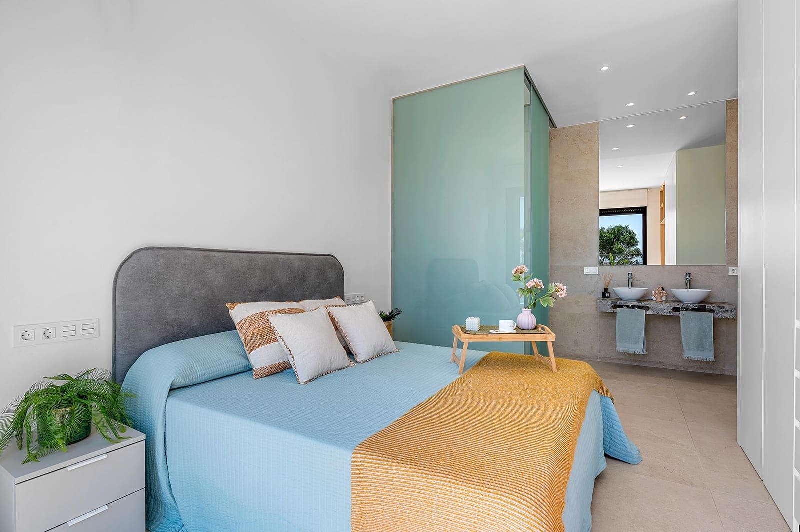 3 chambre Villa/Maison à vendre à Los Alcazares avec piscine garage - 565 000 € (Ref: 9789616)