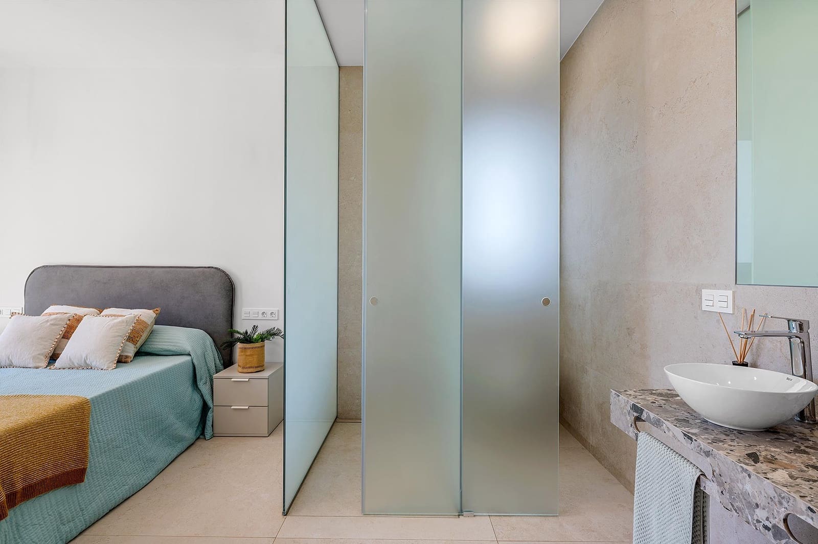 3 chambre Villa/Maison à vendre à Los Alcazares avec piscine garage - 565 000 € (Ref: 9789616)