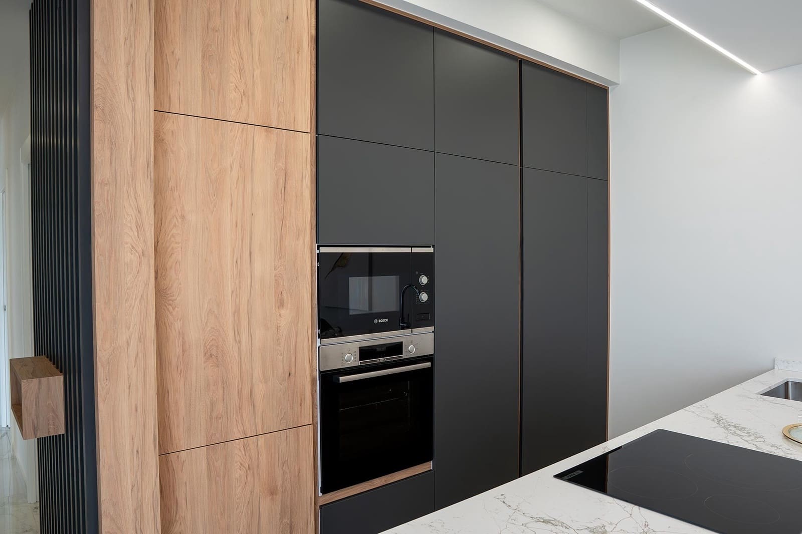 3 bedroom Villa for sale in Ciudad Quesada with pool garage - € 514,000 (Ref: 9801461)