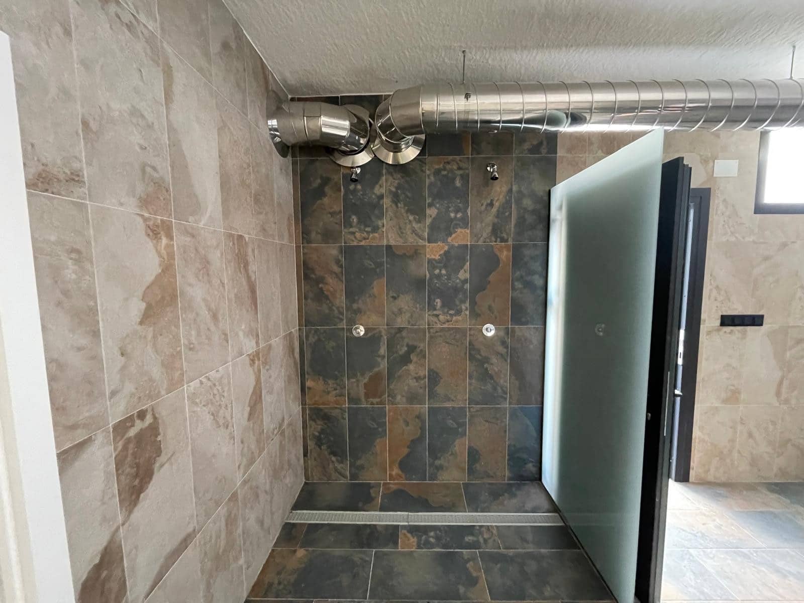 2 sovrum Lägenhet till salu i El Raso med pool garage - 227 000 € (Ref: 9804830)