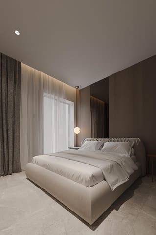 1 makuuhuone Huoneisto myytävänä paikassa Avenida Habaneras - Curva de Palangre, Torrevieja - 170 000 € (Ref: 9804831)