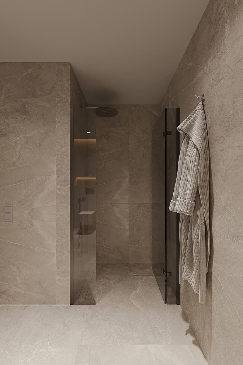 1 sovrum Lägenhet till salu i Torrevieja - 170 000 € (Ref: 9804831)