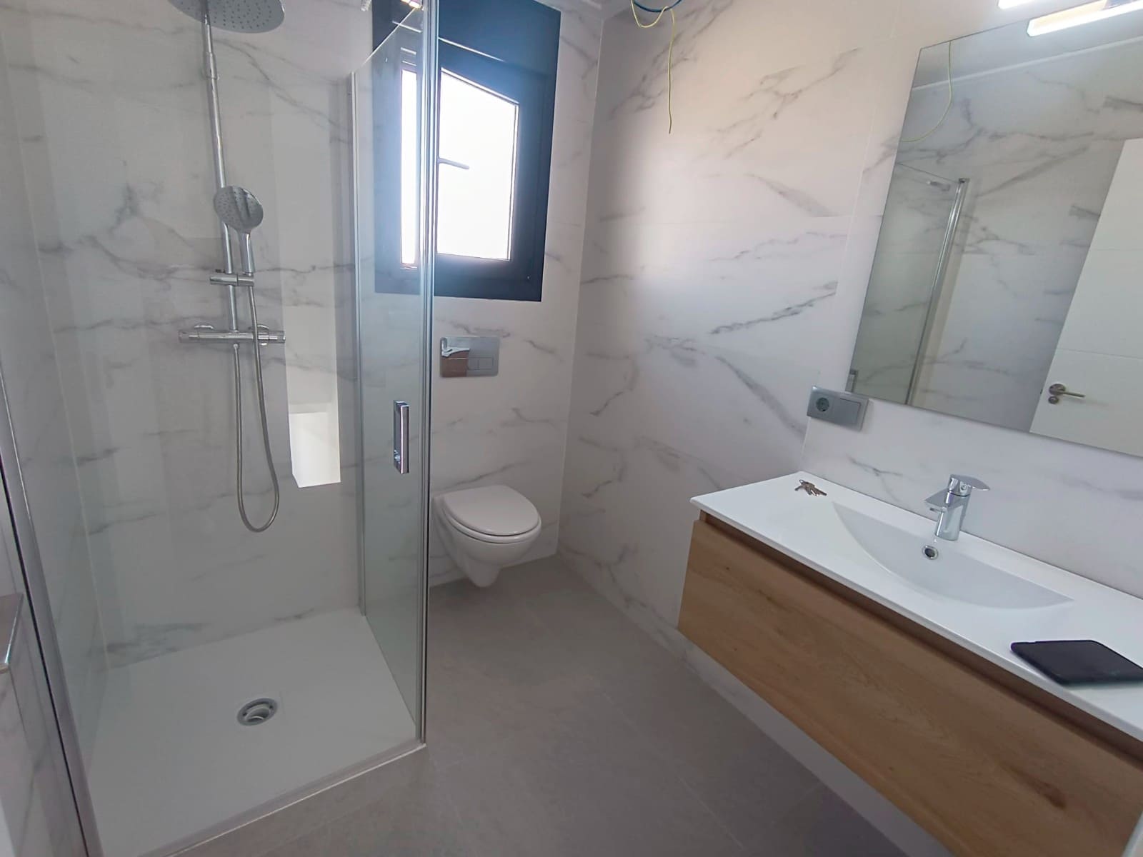 3 sypialnia Willa na sprzedaż w Daya Nueva z basenem garażem - 317 000 € (Ref: 9838403)