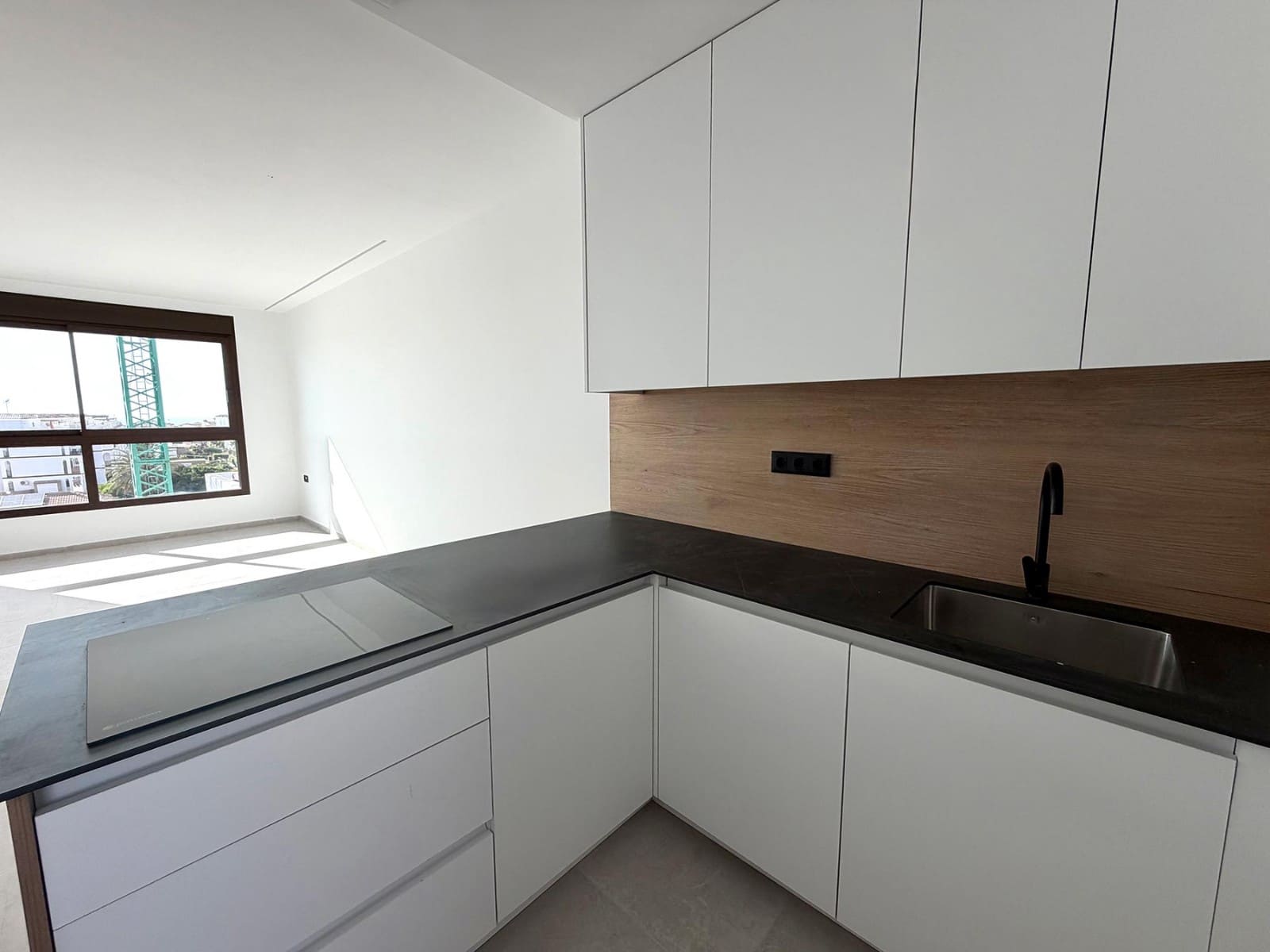 3 Zimmer Apartment zu verkaufen in Orihuela Costa mit Pool Garage - 369.000 € (Ref: 9844640)