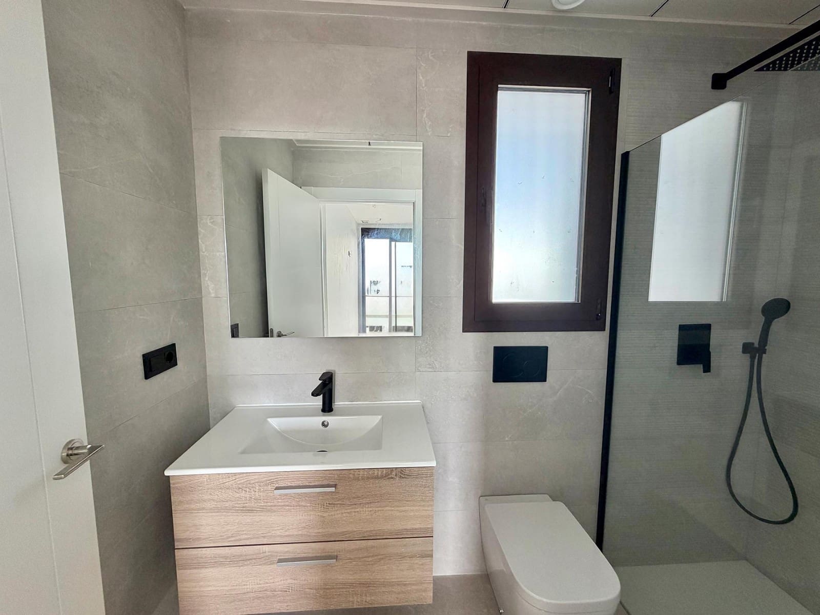 3 Zimmer Apartment zu verkaufen in Orihuela Costa mit Pool Garage - 369.000 € (Ref: 9844640)