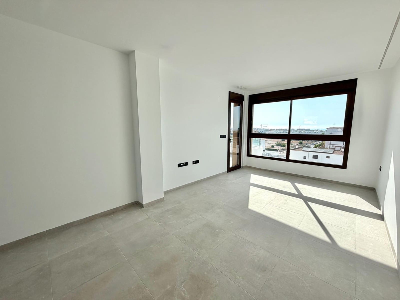 3 camera da letto Appartamento in vendita in Orihuela Costa con piscina garage - 437.000 € (Rif: 9844642)