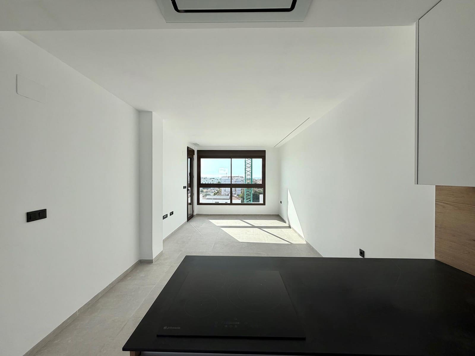 3 camera da letto Appartamento in vendita in Orihuela Costa con piscina garage - 437.000 € (Rif: 9844642)