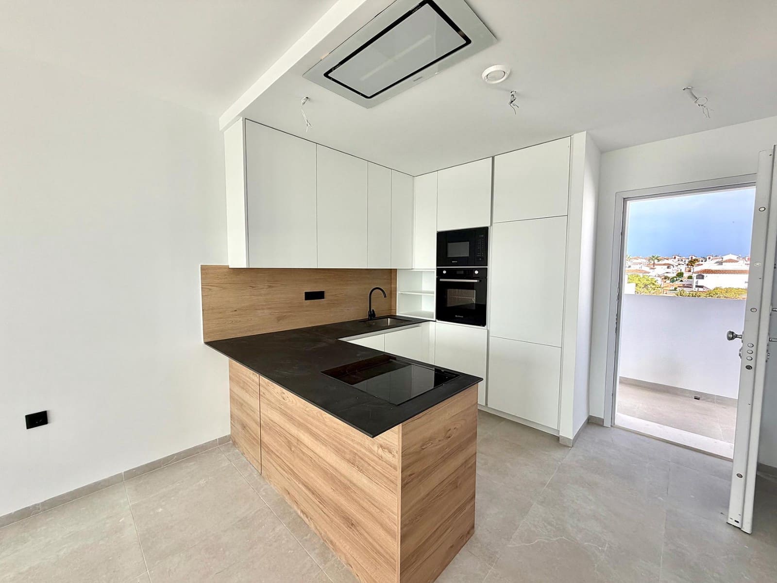 3 camera da letto Appartamento in vendita in Orihuela Costa con piscina garage - 437.000 € (Rif: 9844642)