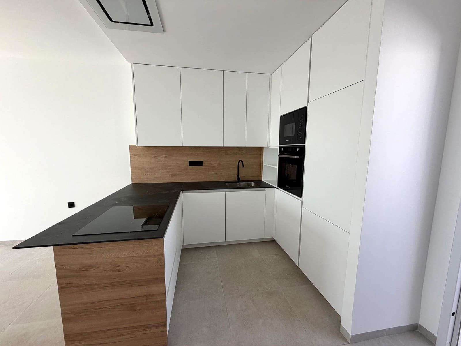 3 camera da letto Appartamento in vendita in Orihuela Costa con piscina garage - 437.000 € (Rif: 9844642)