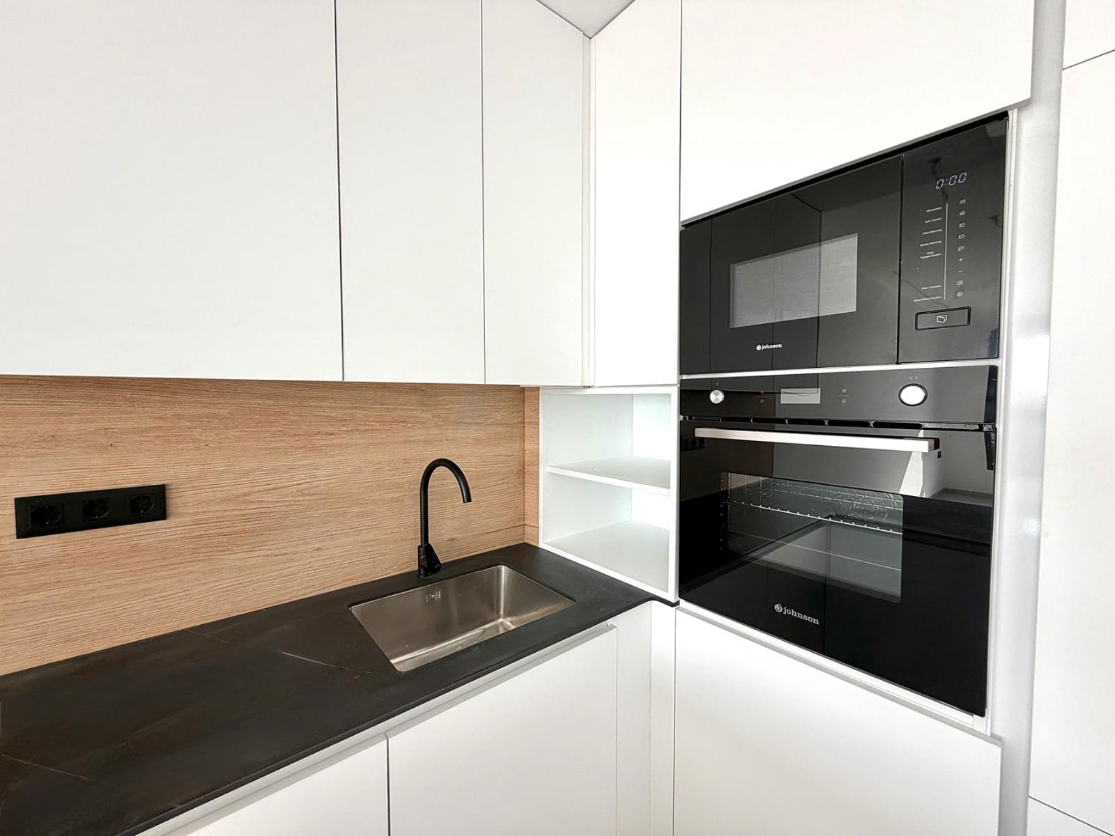 3 camera da letto Appartamento in vendita in Orihuela Costa con piscina garage - 437.000 € (Rif: 9844642)