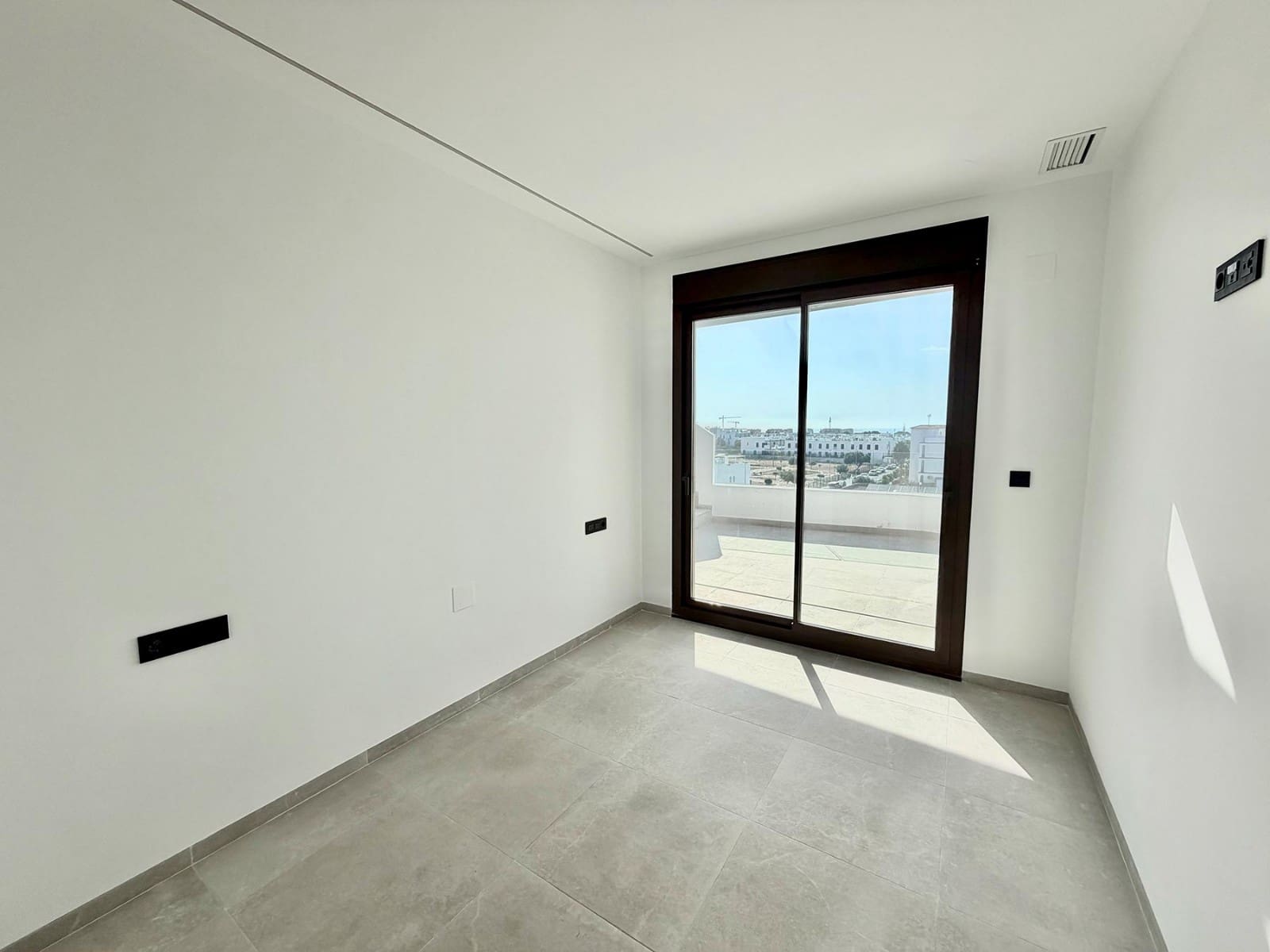 3 camera da letto Appartamento in vendita in Orihuela Costa con piscina garage - 437.000 € (Rif: 9844642)
