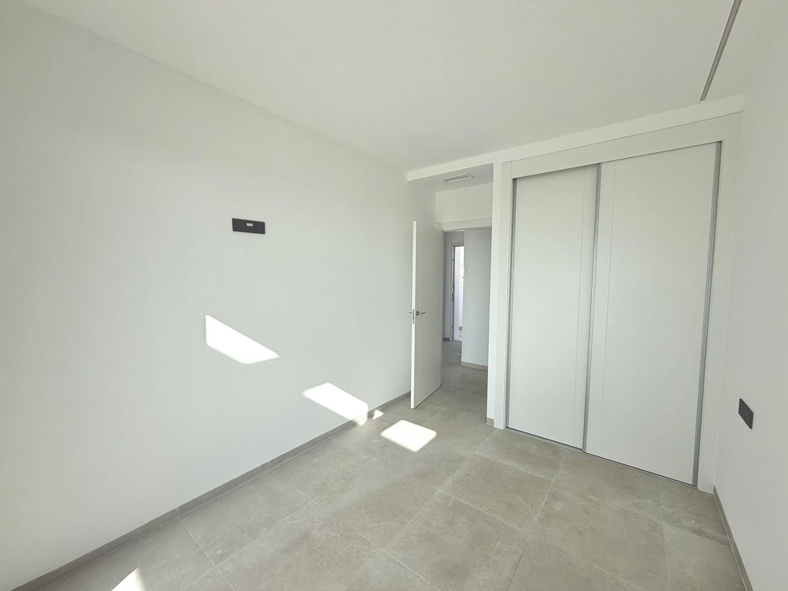 3 camera da letto Appartamento in vendita in Orihuela Costa con piscina garage - 437.000 € (Rif: 9844642)
