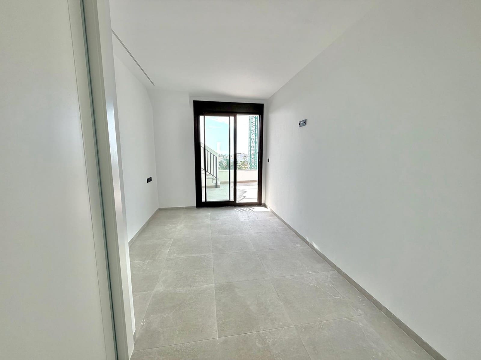 3 camera da letto Appartamento in vendita in Orihuela Costa con piscina garage - 437.000 € (Rif: 9844642)
