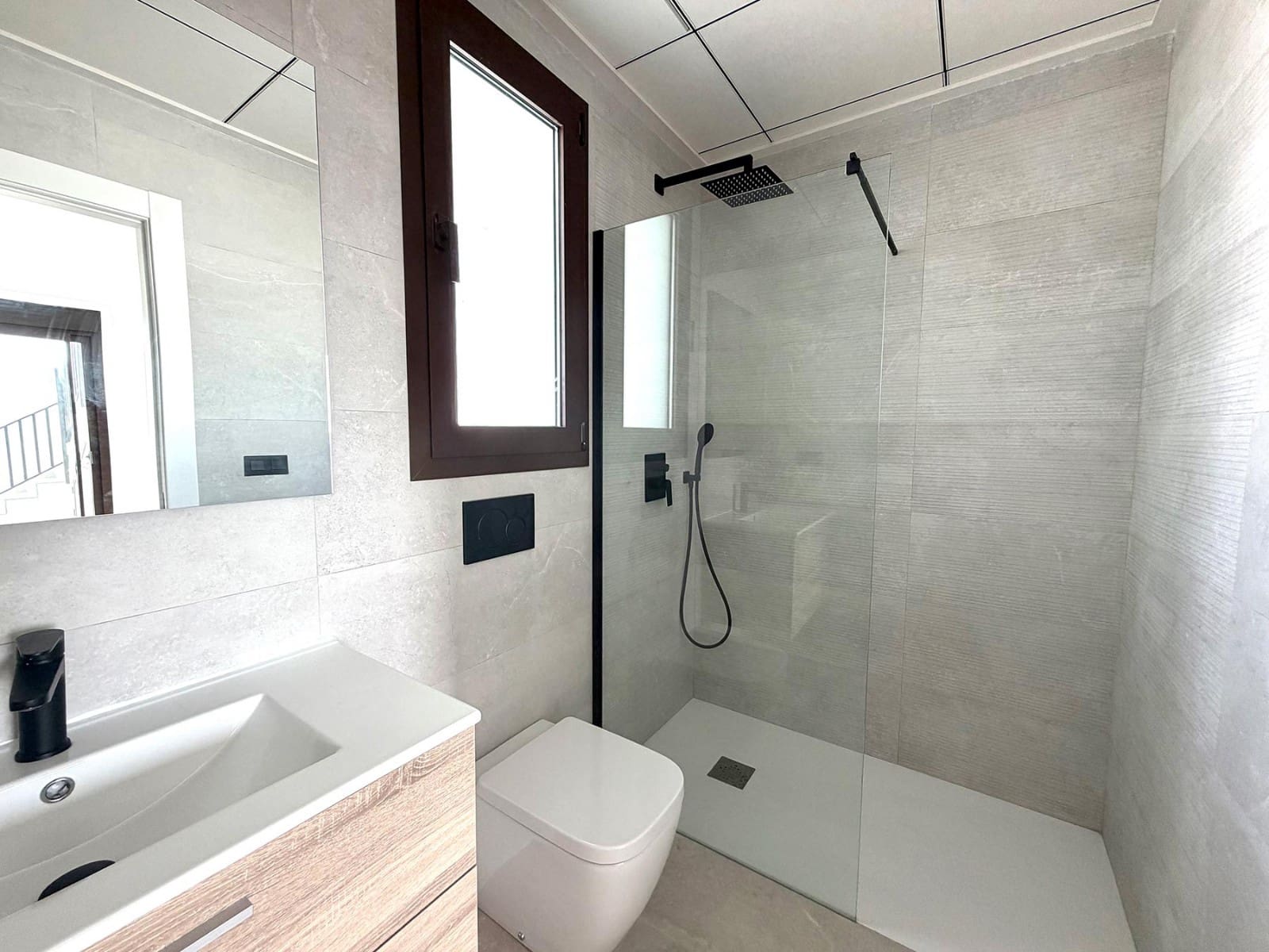 3 camera da letto Appartamento in vendita in Orihuela Costa con piscina garage - 437.000 € (Rif: 9844642)