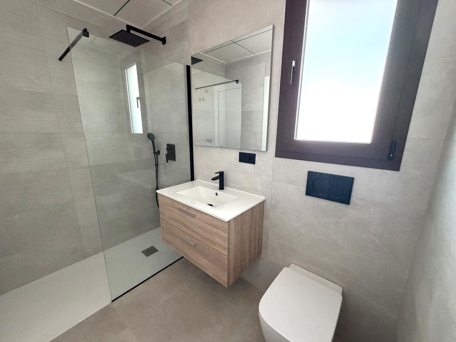 3 camera da letto Appartamento in vendita in Orihuela Costa con piscina garage - 437.000 € (Rif: 9844642)
