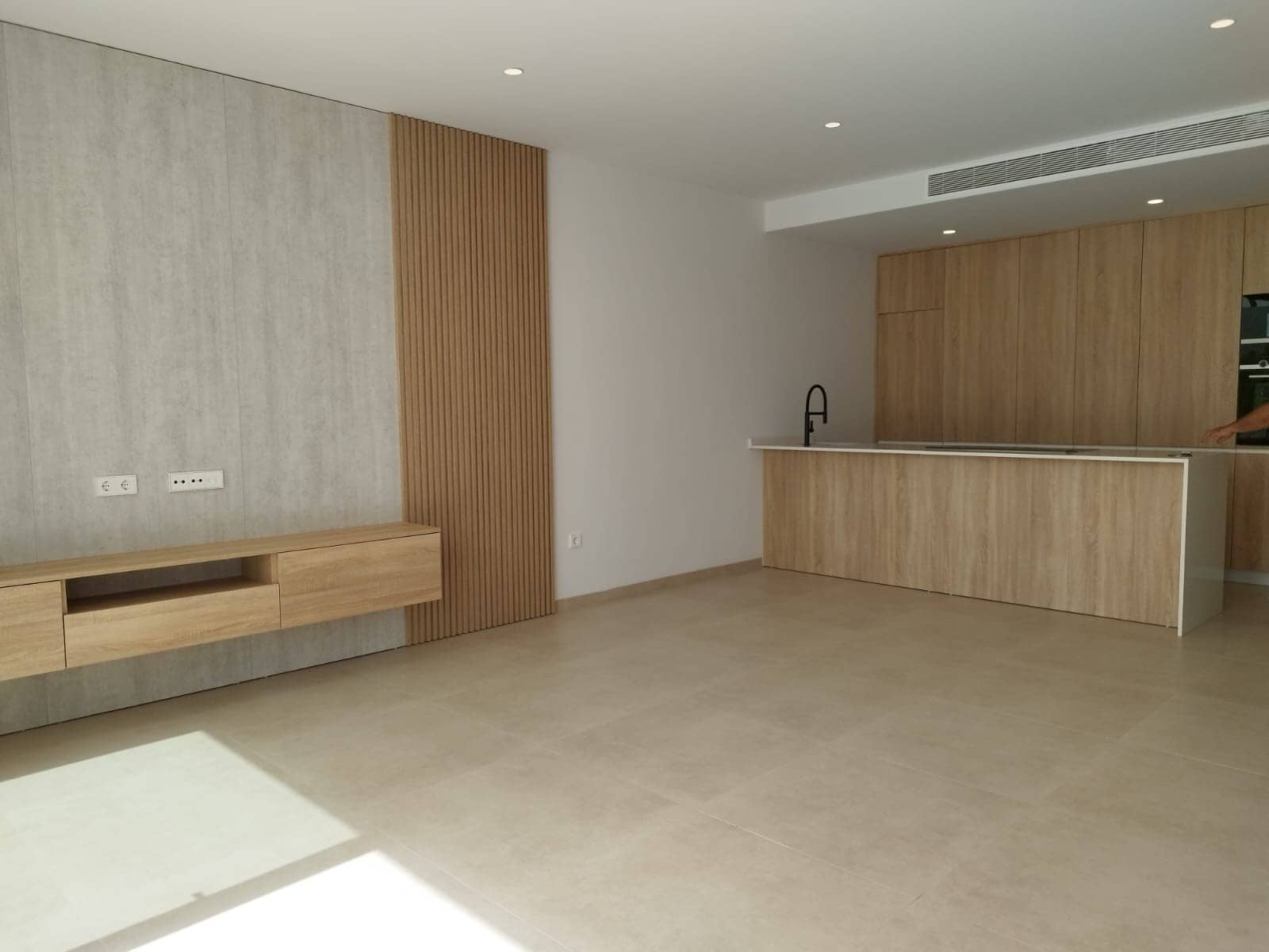 3 Zimmer Villa zu verkaufen in San Javier mit Pool Garage - 504.300 € (Ref: 9858225)
