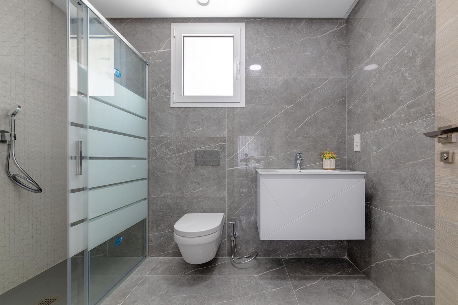 3 sypialnia Penthouse na sprzedaż w Xeresa z basenem garażem - 275 000 € (Ref: 9862458)