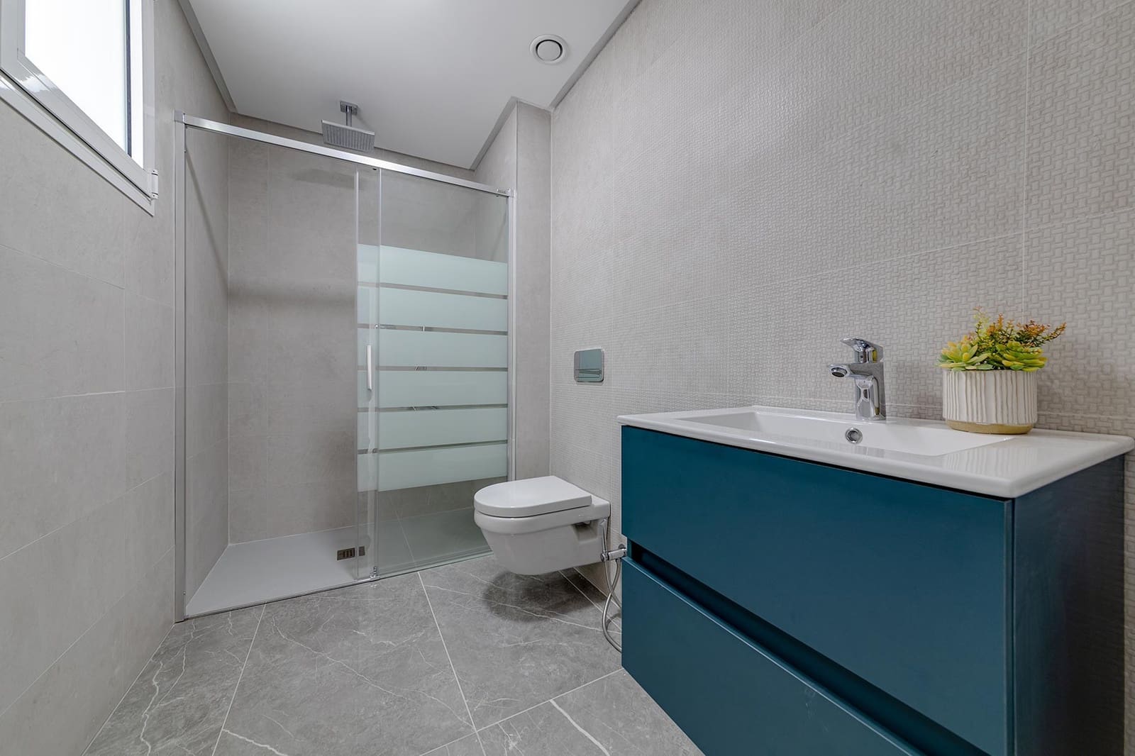 3 sypialnia Penthouse na sprzedaż w Xeresa z basenem garażem - 275 000 € (Ref: 9862458)