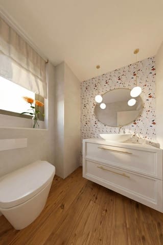 2 Zimmer Apartment zu verkaufen in Bigastro - 176.000 € (Ref: 9877112)