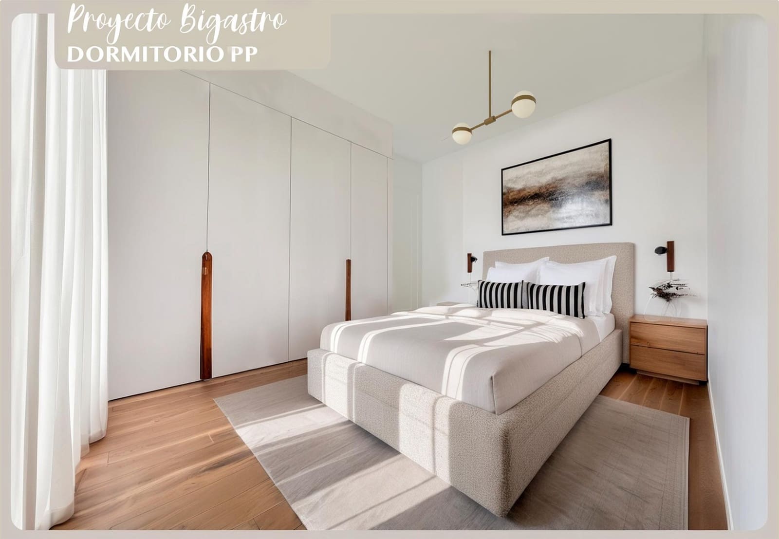 2 bedroom Apartment for sale in Bigastro - € 176,000 (Ref: 9877112)