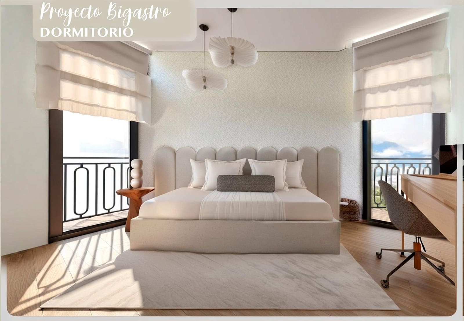2 bedroom Apartment for sale in Bigastro - € 176,000 (Ref: 9877112)