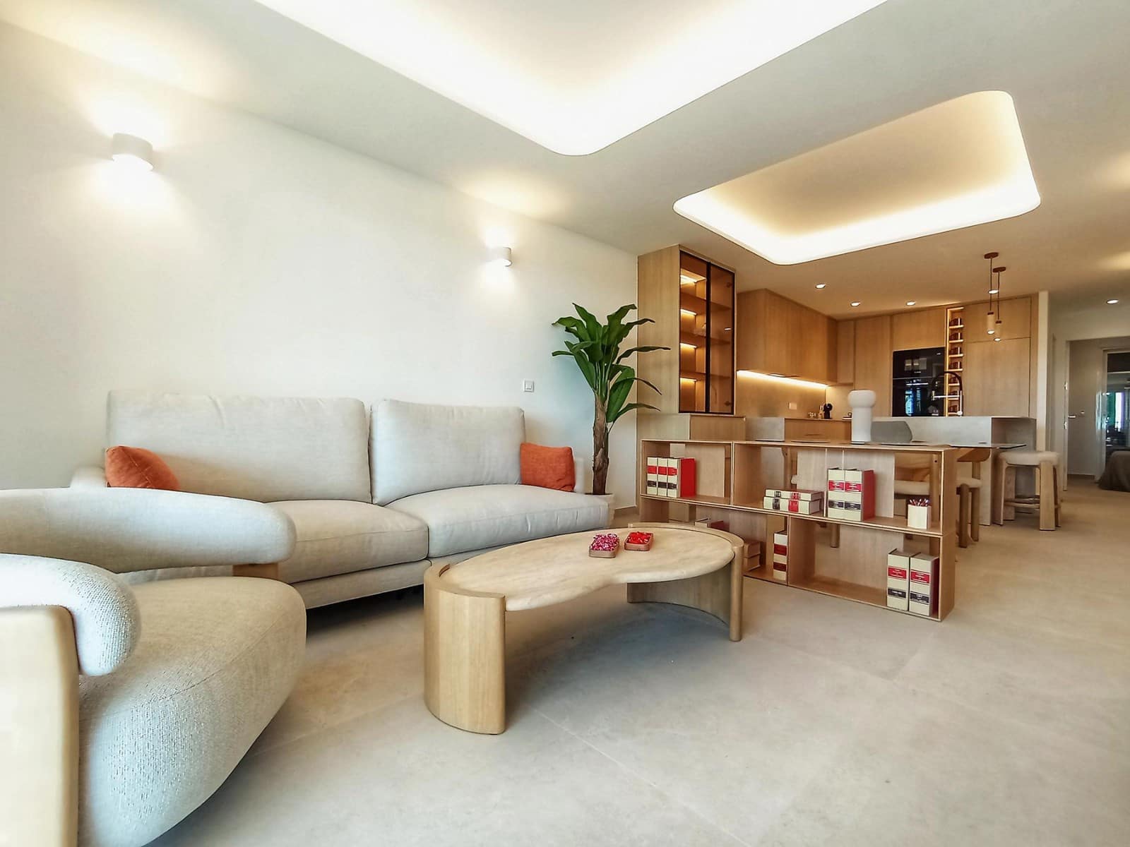 3 quarto Apartamento para venda em Benijofar com piscina garagem - 399 900 € (Ref: 9888273)
