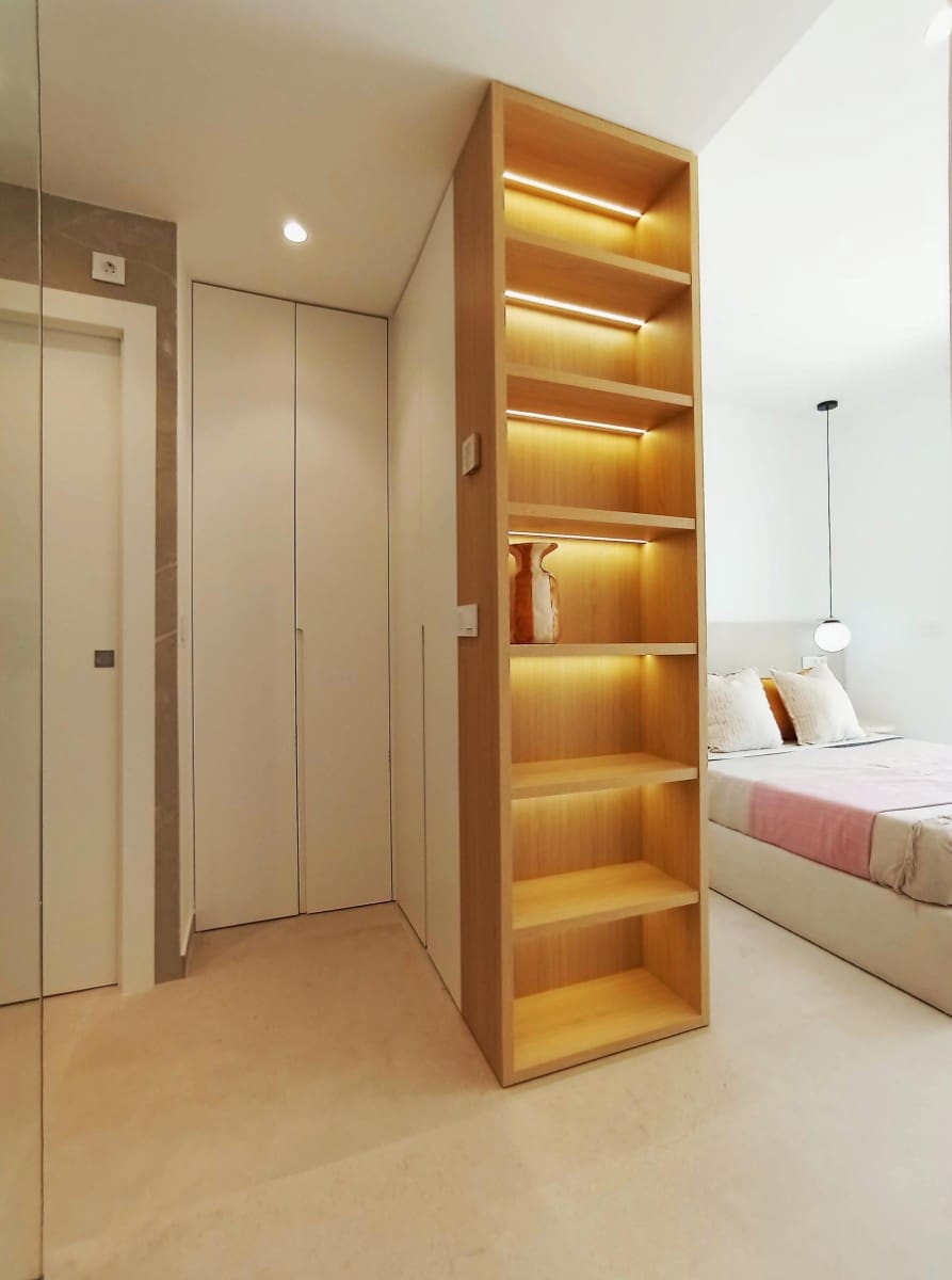 3 quarto Apartamento para venda em Benijofar com piscina garagem - 399 900 € (Ref: 9888273)