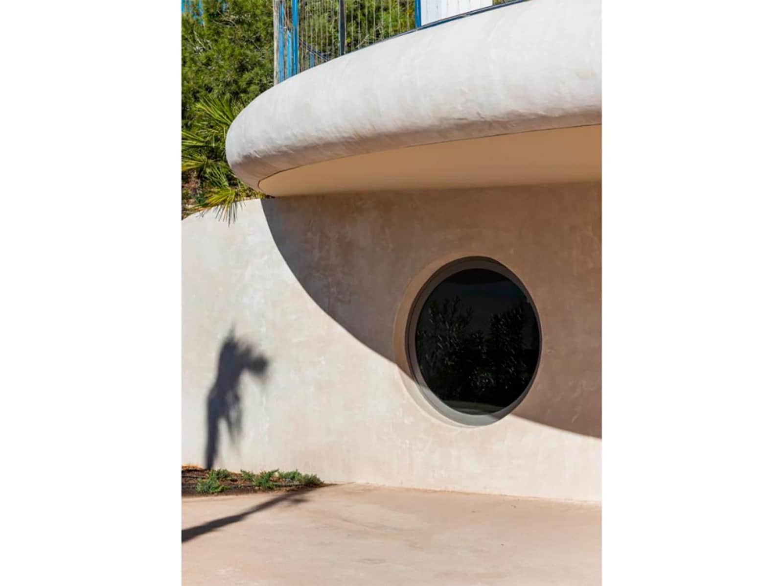 3 soveværelse Villa til salg i Las Colinas Golf med swimmingpool garage - € 2.365.000 (Ref: 9888364)