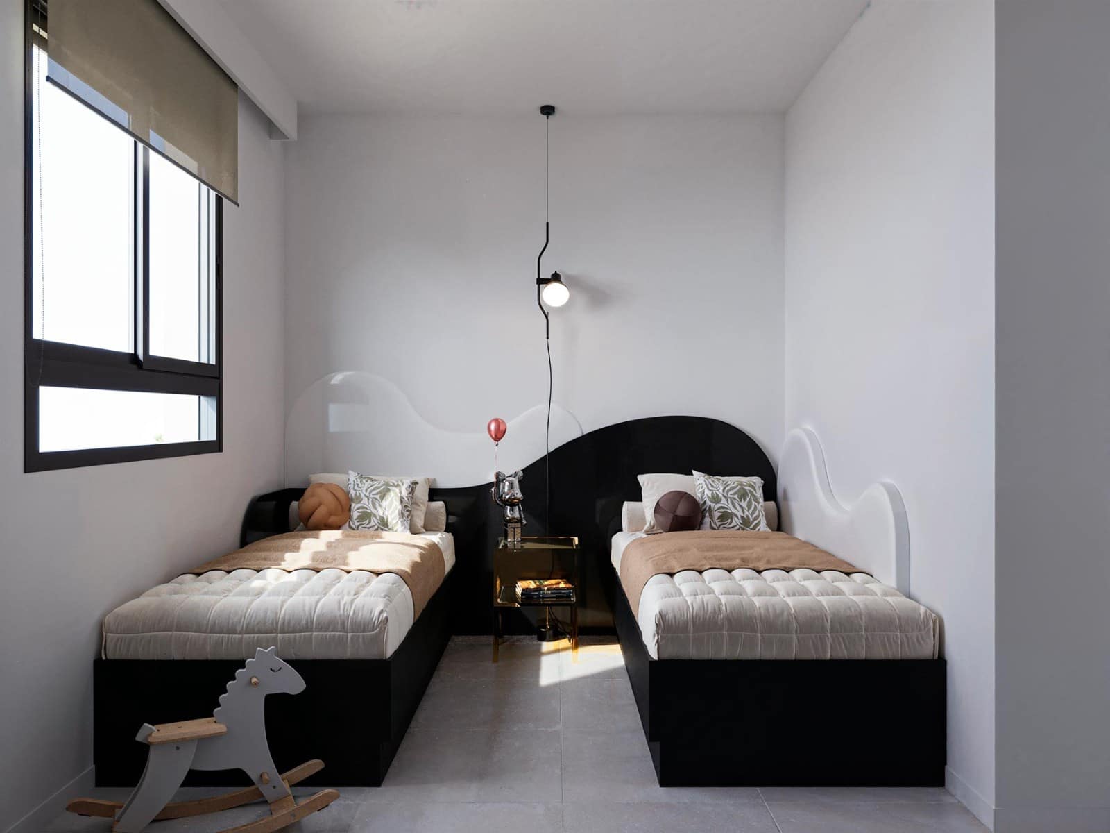 3 sypialnia Bungalow na sprzedaż w San Miguel de Salinas z basenem - 259 900 € (Ref: 9944439)