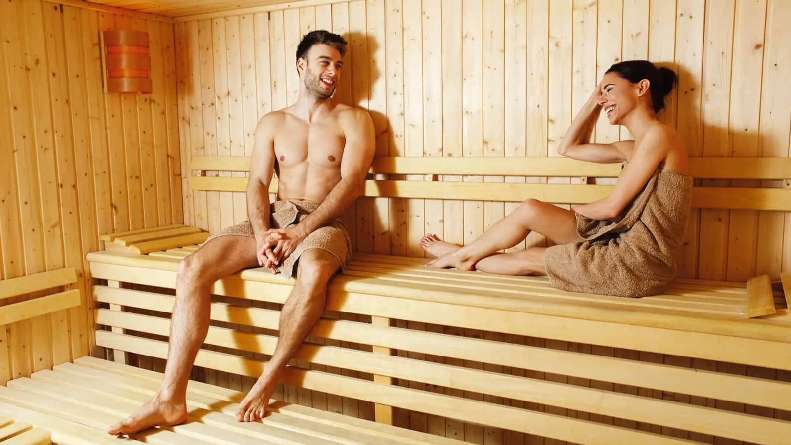 2 soveværelse Lejlighed til salg i Vera med swimmingpool garage - € 280.000 (Ref: 9946325)