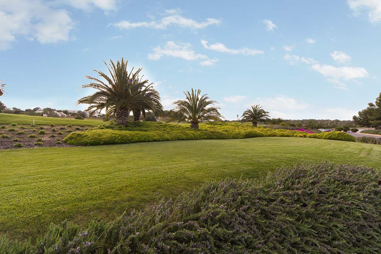 3 soveværelse Lejlighed til salg i San Miguel de Salinas med swimmingpool garage - € 935.000 (Ref: 9948549)