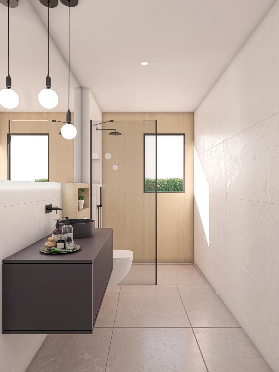 3 slaapkamer Villa te koop in Condado de Alhama met zwembad garage - € 369.900 (Ref: 9950339)