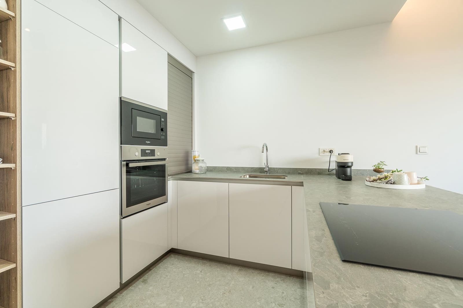 3 sovrum Bungalow till salu i Torrevieja med pool - 330 000 € (Ref: 9961157)
