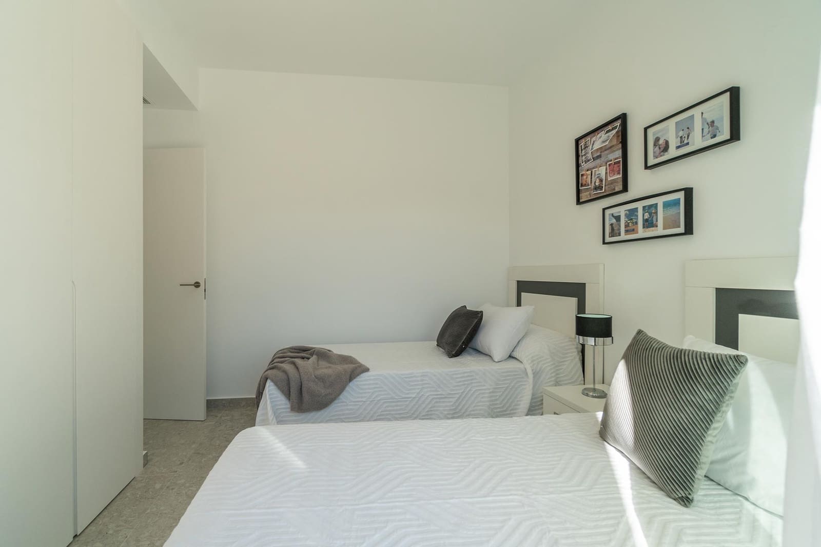3 sovrum Bungalow till salu i Torrevieja med pool - 330 000 € (Ref: 9961157)