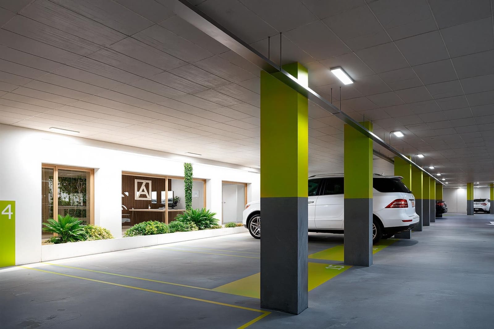 2 Zimmer Apartment zu verkaufen in Los Alcazares mit Pool Garage - 329.000 € (Ref: 9977722)