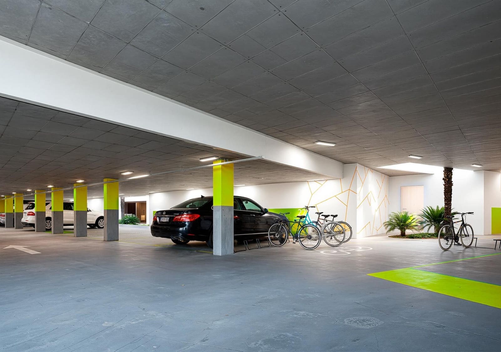 2 Zimmer Apartment zu verkaufen in Los Alcazares mit Pool Garage - 329.000 € (Ref: 9977722)