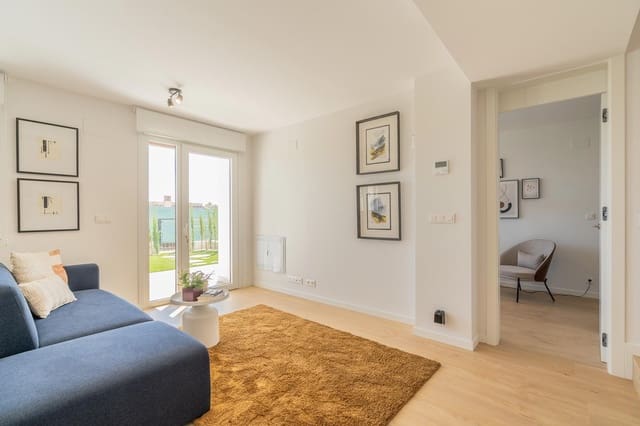 4 bedroom Villa for sale in Alicante / Alacant city with pool garage - € 465,000 (Ref: 9983906)