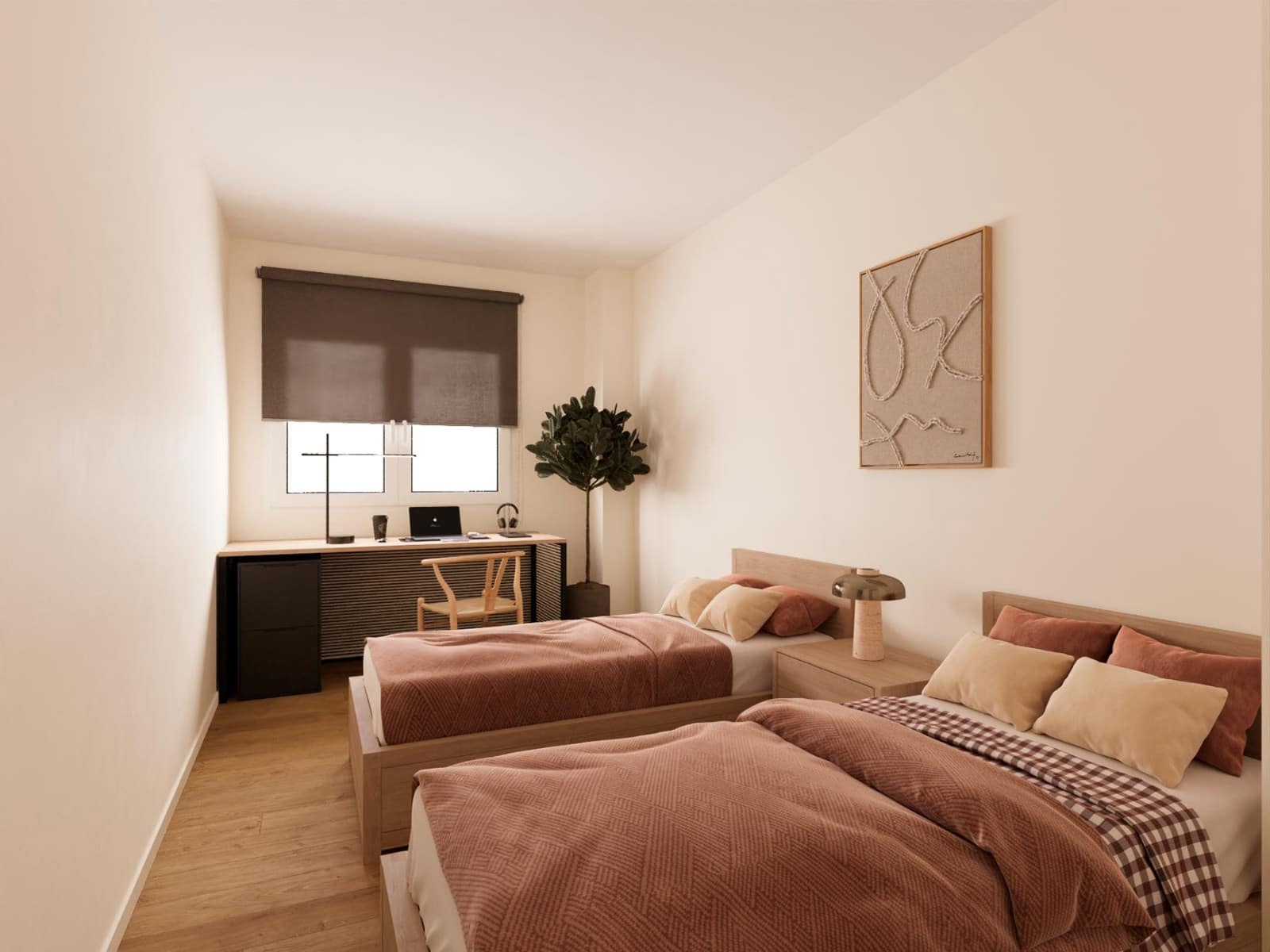 3 Zimmer Apartment zu verkaufen in Aguilas mit Pool Garage - 258.500 € (Ref: 9996528)