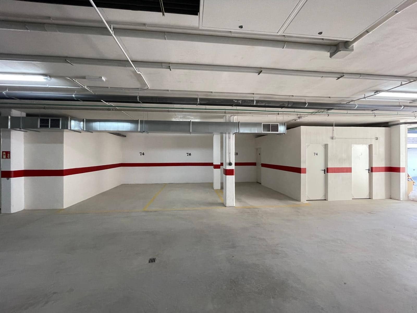 3 quarto Apartamento para venda em El Raso com piscina garagem - 252 000 € (Ref: 9997296)