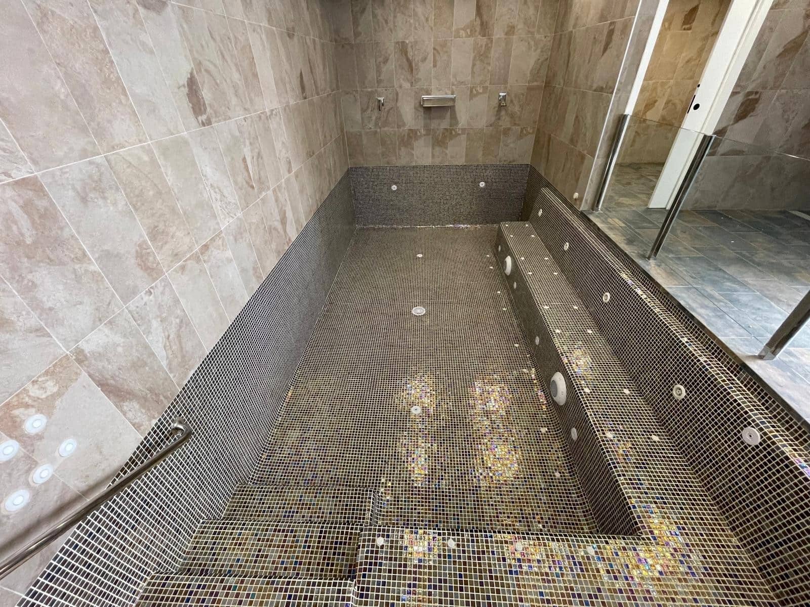 3 camera da letto Attico in vendita in El Raso con piscina garage - 301.000 € (Rif: 9997297)