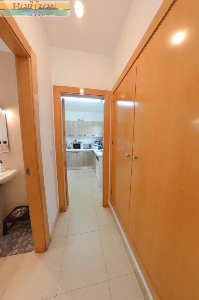 3 slaapkamer Villa te koop in Zurgena - € 190.000 (Ref: 10007961)