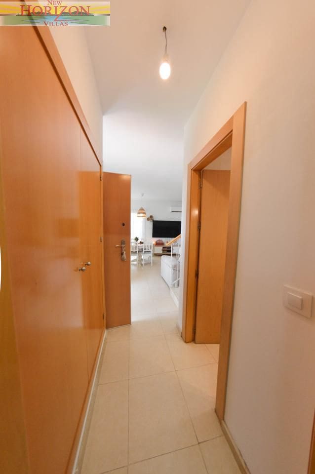 3 slaapkamer Villa te koop in Zurgena - € 190.000 (Ref: 10007961)
