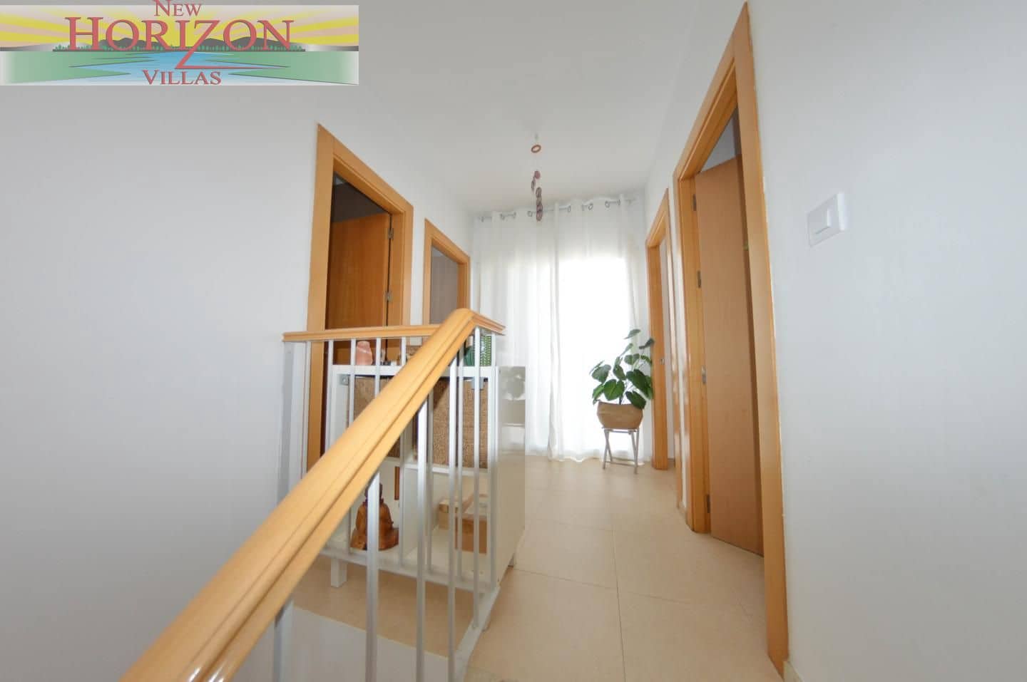 3 slaapkamer Villa te koop in Zurgena - € 190.000 (Ref: 10007961)