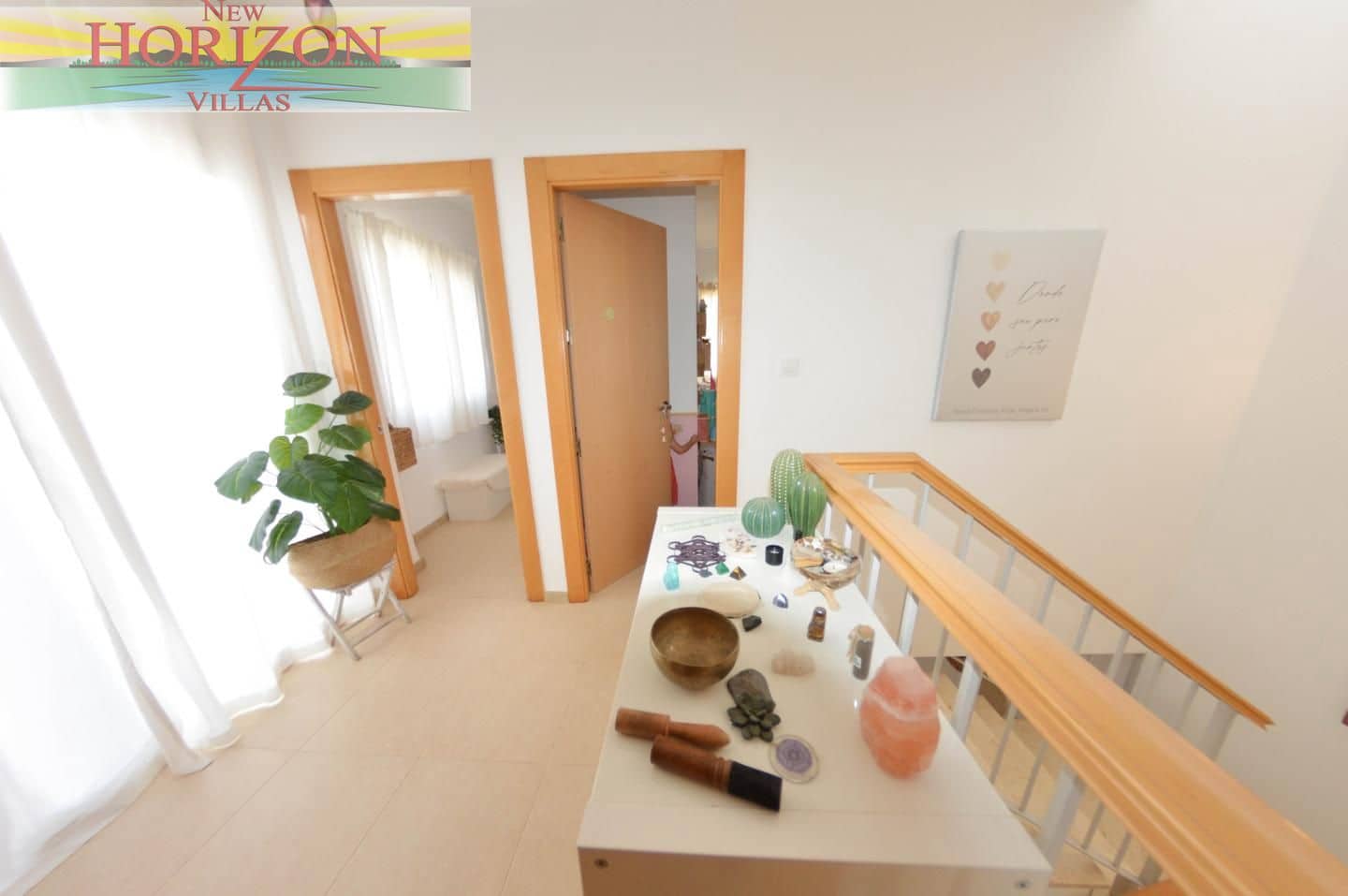 3 slaapkamer Villa te koop in Zurgena - € 190.000 (Ref: 10007961)