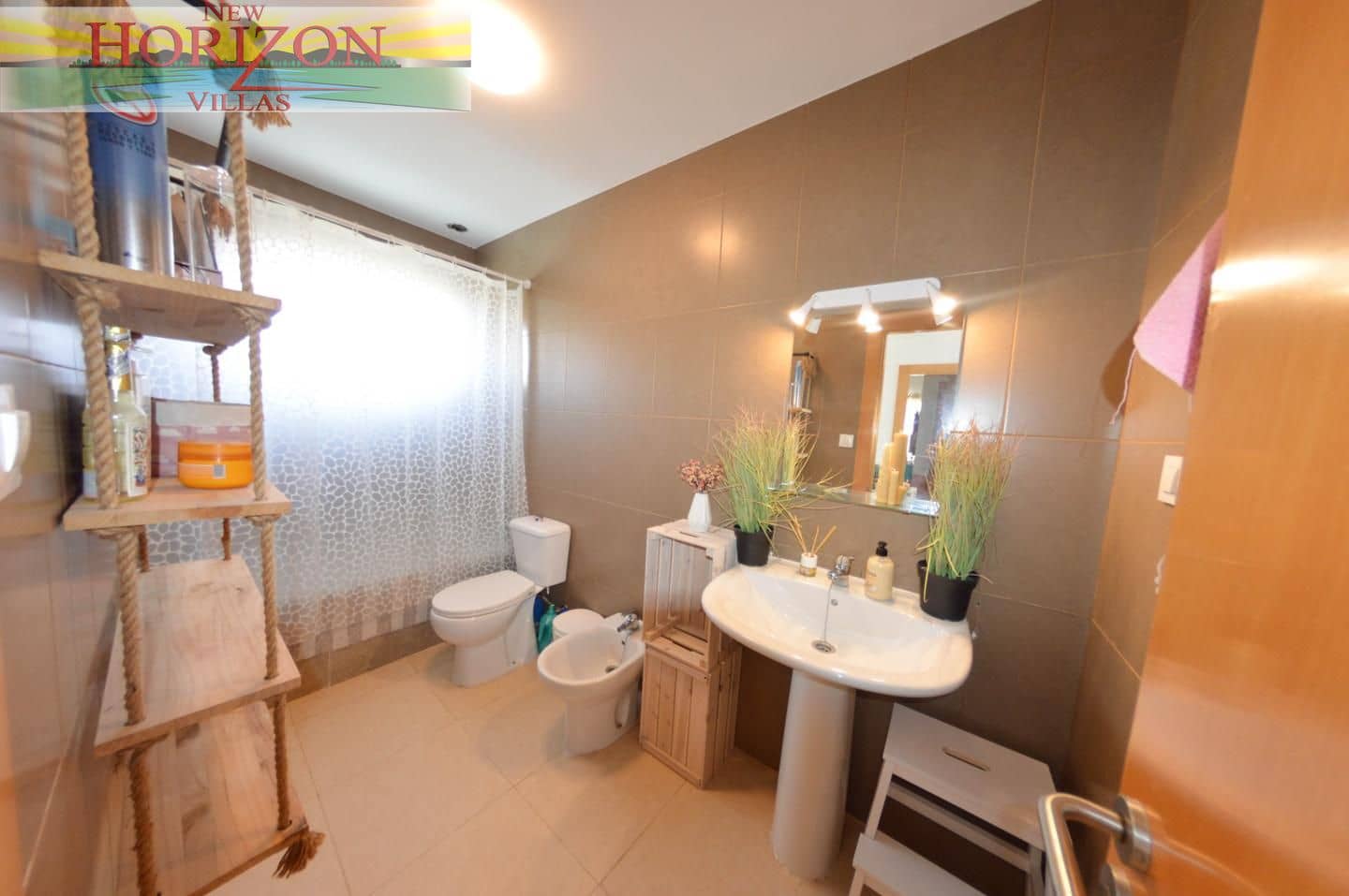 3 slaapkamer Villa te koop in Zurgena - € 190.000 (Ref: 10007961)