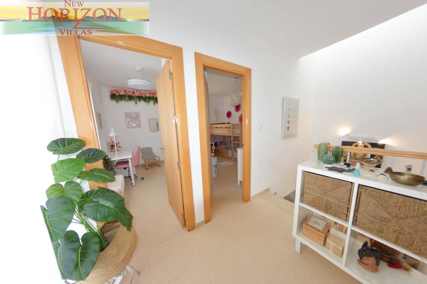 3 slaapkamer Villa te koop in Zurgena - € 190.000 (Ref: 10007961)