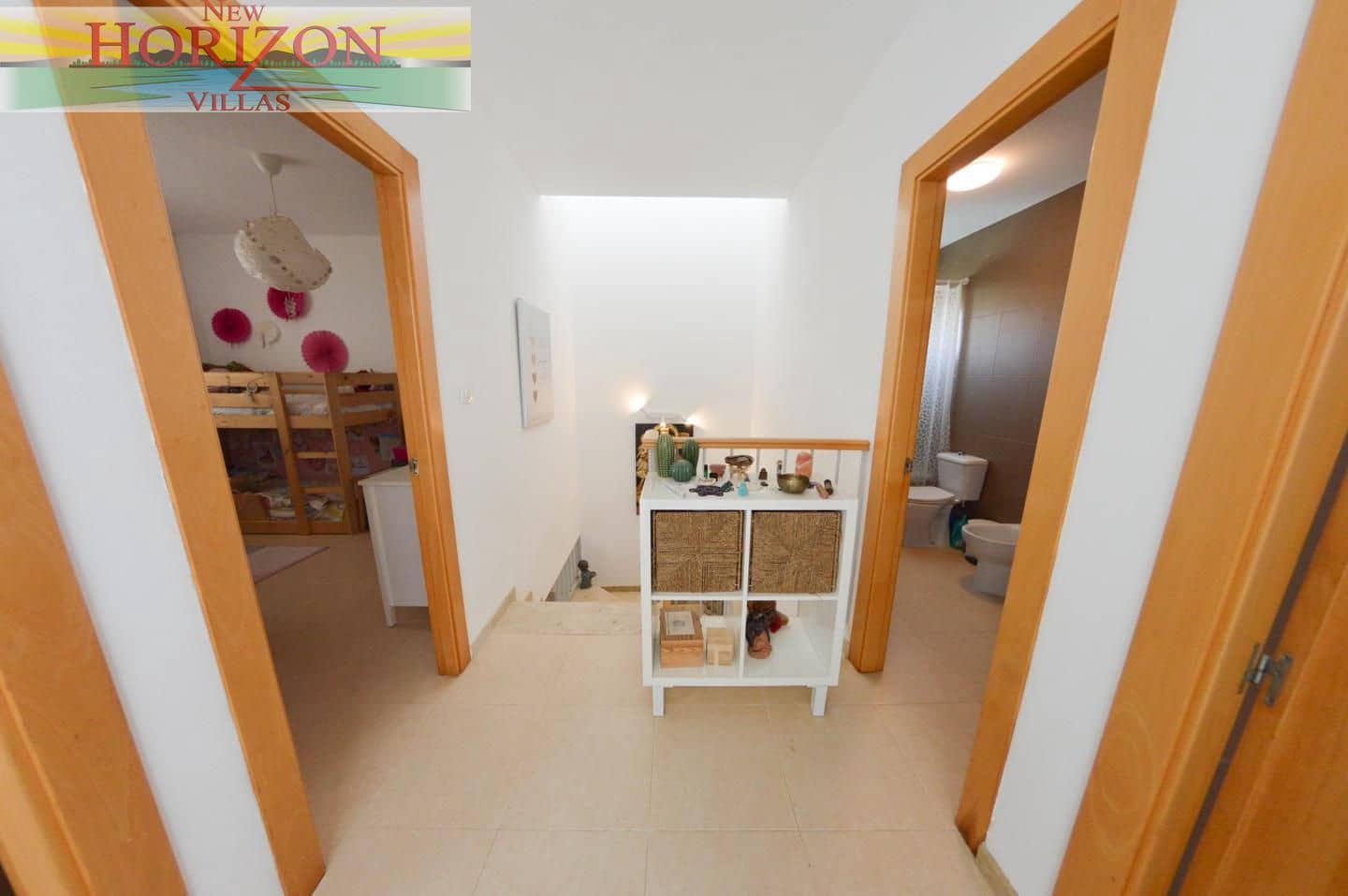 3 slaapkamer Villa te koop in Zurgena - € 190.000 (Ref: 10007961)